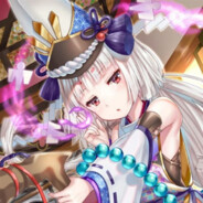 一一意义（依依）