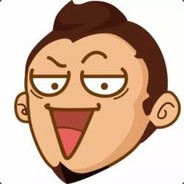 别信队友的只剩一丝血