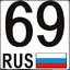 Andruxa69RUS