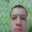 чюпеп