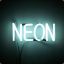 NeoN