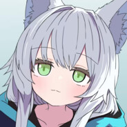 接招吧DIO，半径20米的绿宝石水花