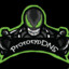 PrototypDNS