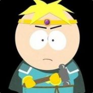Universal :j - steam id 76561197960795615