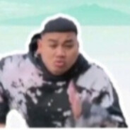 包**打枪手很酸