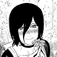 喝口紫菜蛋花汤