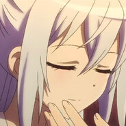 爱吃菌子的马希洛