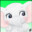 EAR