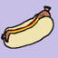 Hotdawg