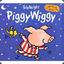 Piggy Wiggy