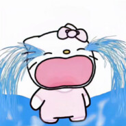 人家是阿里嘎多美羊羊桑