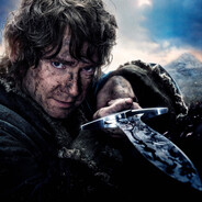 Kevin2k - steam id 76561199014078158