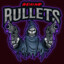 BeyondBullets