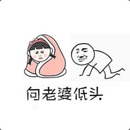 3137824866