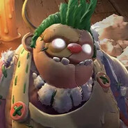 ПуЛи_От_БаБуЛи