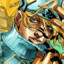 Dino Brando
