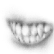 woops's avatar