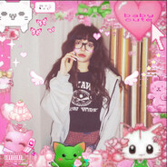 ♡mim4iK♡