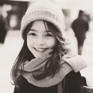 兔爷不玩寂寞123