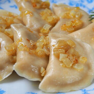 𝒫𝒾𝑒𝓇𝑜𝑔𝒾シ