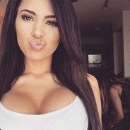 veronicabae - steam id 76561197960473839