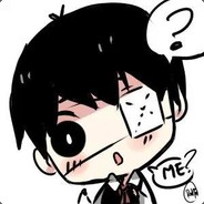 生物科技大学白给M4