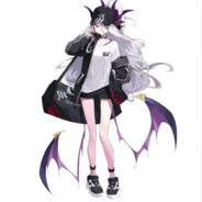 我永远喜欢空崎日奈