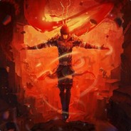 Big Avatar