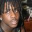 CHEIF KEEF