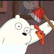 εїз        十月 ˇ