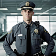 佛罗里达-Jackson