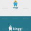 KINGGI
