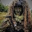 SergeantLaky