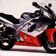 Littlepush - steam id 76561197960479141