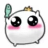 “圣剑宝宝dotaer”