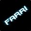 FARRI