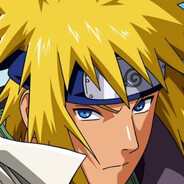 Erka - steam id 76561199223166158