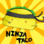 Taco Ninja