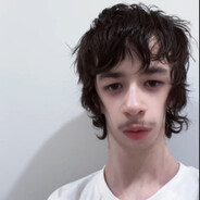 Kappa_Molniy - steam id 76561198247653958