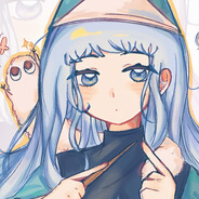 Yurie avatar