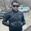 Иришка Чики-Пики