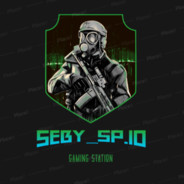 Seby_sp.io
