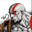 CentuRion