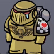 你们我们他们全都是好