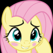 Fluttershy