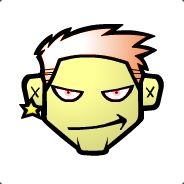 philz0r - steam id 76561197971770116