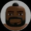 LodosMuhittin's avatar