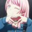 ✧.*Anon Chihaya✧˚ · .