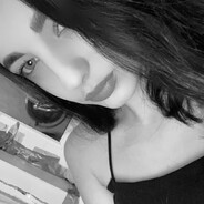 ๋ - steam id 76561199887664291