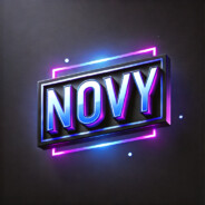 Novy